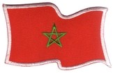 labayka  ya  watani...................maroc